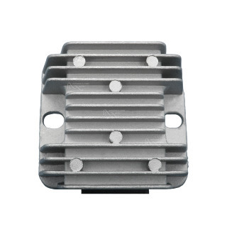 Battery Charging Rectifier 61448901