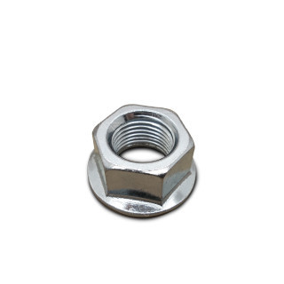 Flywheel Nut 69466461