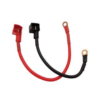 Battery Cables 68438557