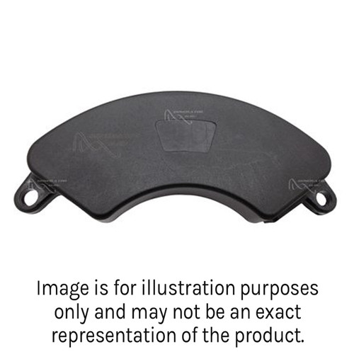 Guru AVR Automatic Voltage Regulator