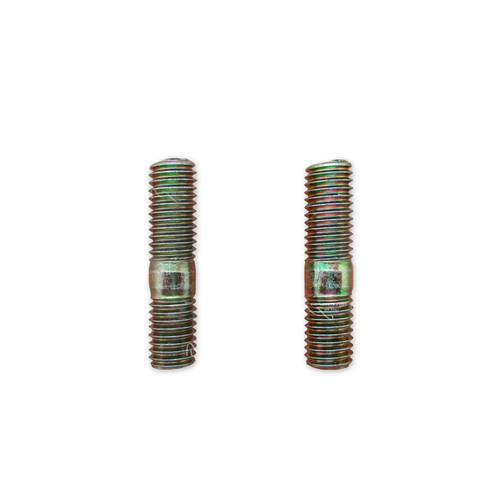 Muffler Exhaust Studs (Set of 2) 67989543