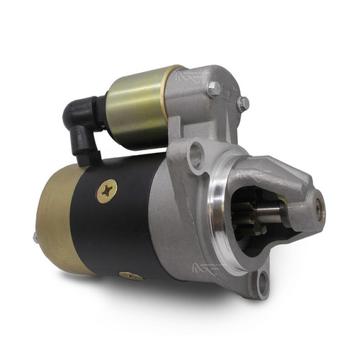 Starter Motor 23008381