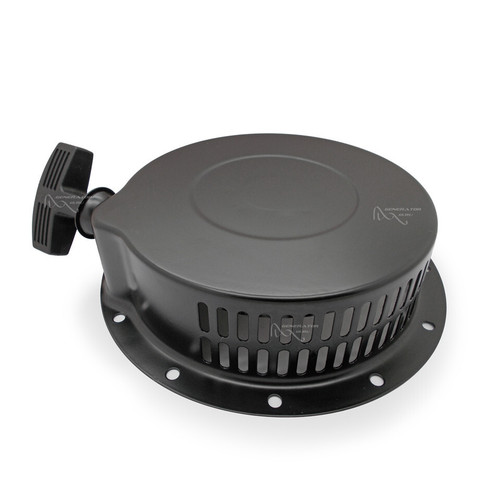 Recoil Starter Assembly 29903558