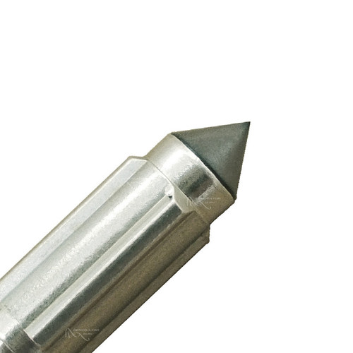 Carburetor Float Needle 57406570