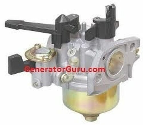 Carb Carburetor for Honda GX240 GX270