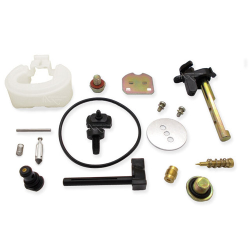 Carburetor Repair Kit 43568435