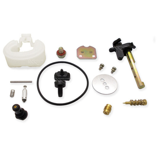 Carburetor Repair Kit 79759002