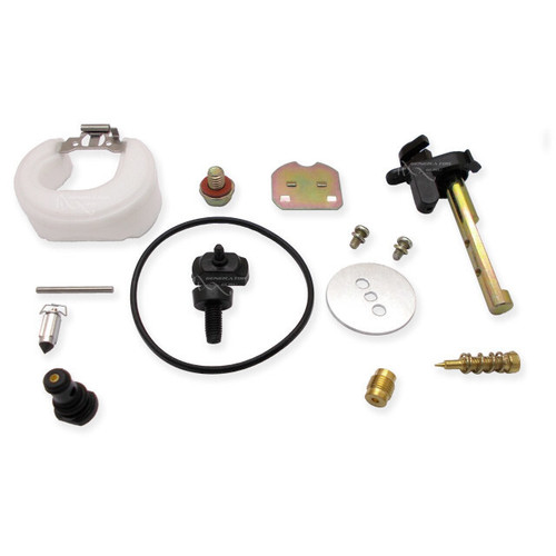 Carburetor Repair Kit 86785407