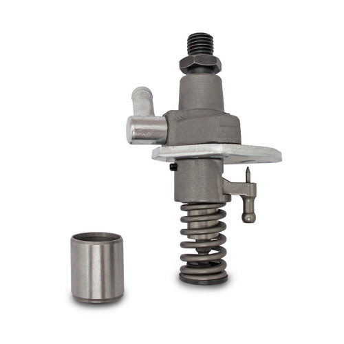 Injector Fuel Pump (without Solenoid) 11047