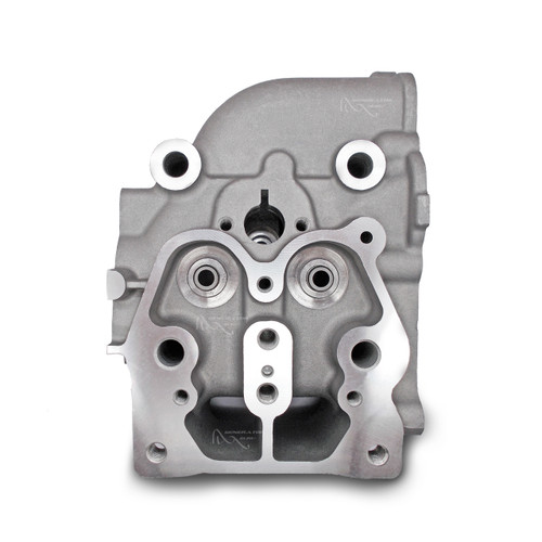 Cylinder Head 57684842