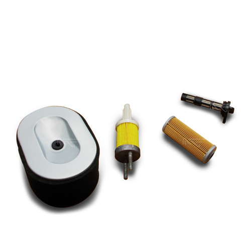 A Full Service Kit 62246799