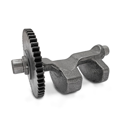 Balance Wheel 56468791