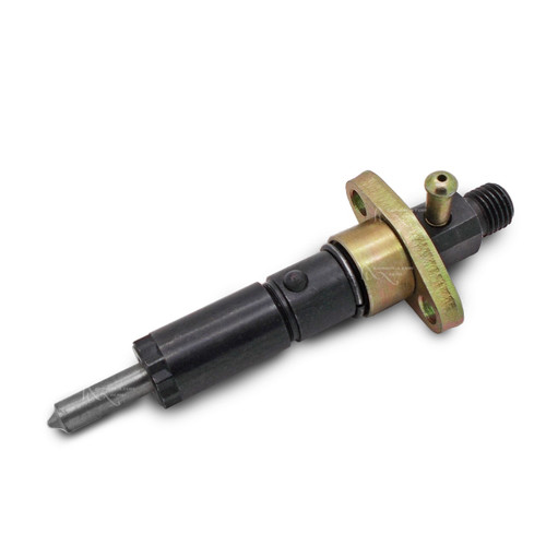 Injector Nozzle Assembly 23251134