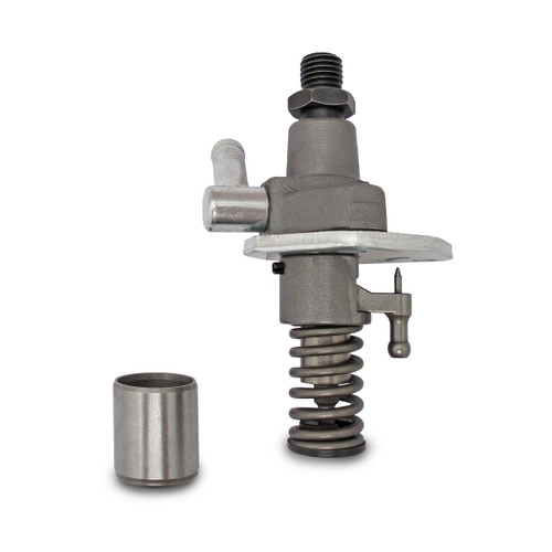 Fuel Pump (without Solenoid) 65432188