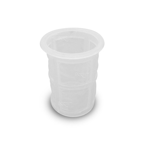 Fuel Tank Strainer 24521269