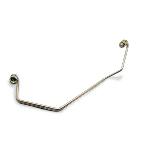 Injector Pipe 56362413