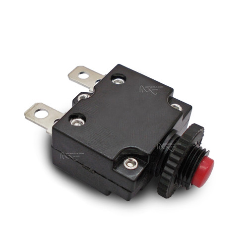 Trip Switch 80012764