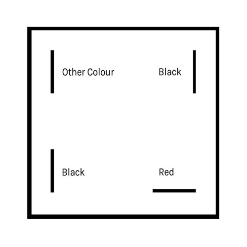 How to Wire your Rectifier