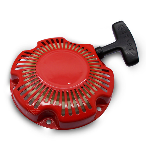 Recoil Starter for Honda G100