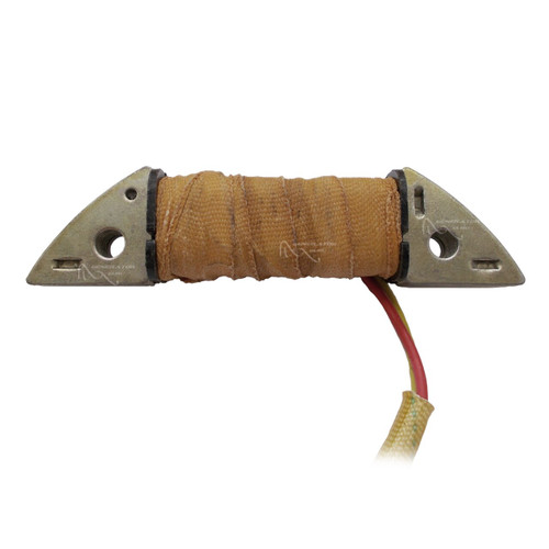 Northstar 109163 - Water Pump Parts - Generator Guru