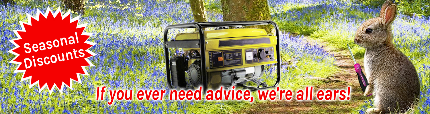 2020bunnynarrative-allears.jpg 2020bunnynarrative-allears.jpg