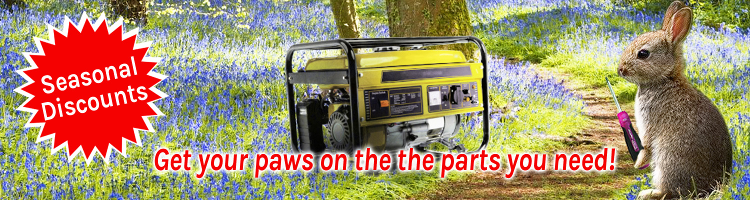 2020bunnynarrative-yourpaws-2-.jpg 2020bunnynarrative-yourpaws-2-.jpg