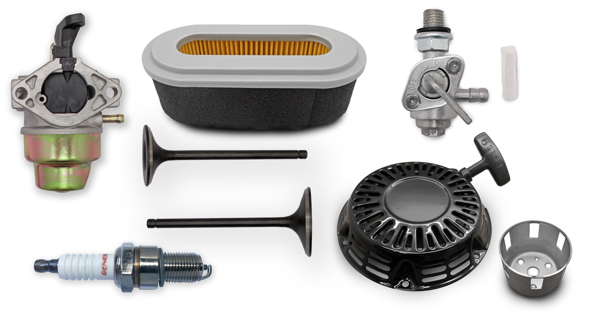 gg-ad-collage-parts-2024-1200x628.jpg gg-ad-collage-parts-2024-1200x628.jpg