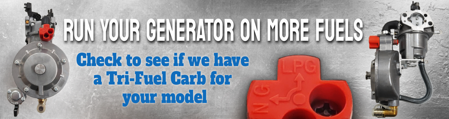 tri-fuel-carb-discounts-banner-v2.jpg