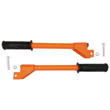 HandleSet_2022__37692.
