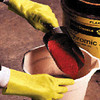 Disposable Gloves, Vinyl