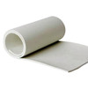 Sheet, 36 in Wd