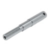DODGE Drive Shaft, 2-7/16 to 3 in