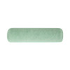 Roller Cover, Paint, Fabric, Mint Green