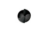 DORMER Jobber Length Drill Bit, Type N,  General Purpose, Imperial/Metric, 2 -Flute, Spiral Flute, 118 deg Point
