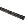 Connecting Link, Double Strand Riveted Roller Chain, 120-2/140-2/160-2/200-2/35-2/40-2/60-2/80-2