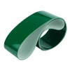 Belt, 47 in Wd, 37/64 to 1-1/2 in