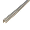 Conveyor Belt Lacing, Size 5 Carded Hook, 12 in Lg, Up to 125 Fastener PIW Conveyor Belt Lacing, Size 5 Carded Hook, 12 in Lg, Up to 125 Fastener PIW