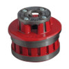 Drop Die Head, Suitable For HSS Segmental Die, Steel