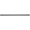 Cold Chisel, Flat Tip, Hex Stock, Steel Tip, 12 in Lg, Steel, Extra Long,  Heavy Duty Cold Chisel, Flat Tip, Hex Stock, Steel Tip, 12 in Lg, Steel, Extra Long,  Heavy Duty