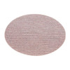 MIRKA Abranet Mesh Grip Disc, 6 in Dia Disc, Aluminium Oxide Abrasive, Polyamide Backing