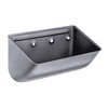 Elevator Bucket, Nylon