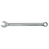 Combination Wrench, Longer Length, Alloy Steel, High Polished Chrome Coated, Industrial Heavy Duty, 10 mm to 23 mm