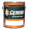 Conversion Coating, 517 to 549 sq-ft/gal, 45 min Curing, 4.42 to 4.57 lb/gal VOC, Solvent, Liquid, White, 1 gal/5 gal, ul-1030