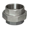 Reducer Coupling, NPT End, 304 Stainless Steel