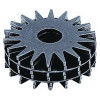 Replacement Cutter, Suitable For Desmond Huntington Cutter