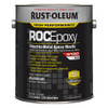 RUSTOLUEM 9100 System Epoxy Coating, 1 gal Container, Liquid, 125 to 225 sq-ft/gal, Solvent