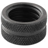 Wrench Nut, Heavy Duty