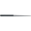 Long Taper Punch, Heavy Duty,  Industrial, Drift Punch, Hex