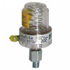 Automatic Luber, Polycarbonate Bowl
