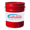 CABROLINE Carboguard 690 Epoxy Coating, Phenalkamine, 1 gal Container, Liquid, 10 hr Curing, 170 g/L VOC